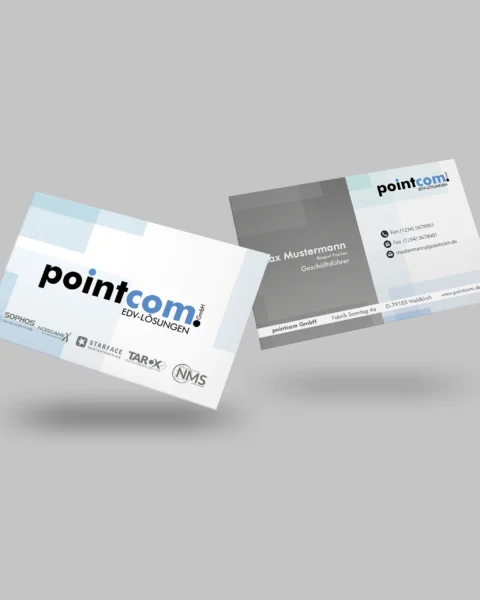 visitenkarten_pointcom